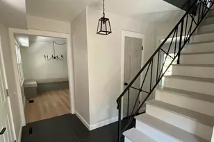 12304 Madeley Ln, Bowie, MD 20715 - Photo 5