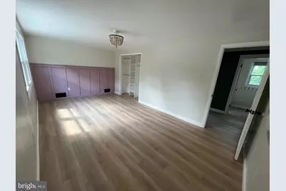 12304 Madeley Lane, Bowie, MD 20715 - Photo 19