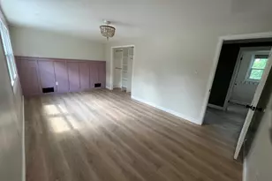 12304 Madeley Ln, Bowie, MD 20715 - Photo 19