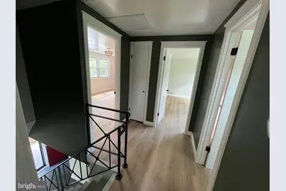 12304 Madeley Lane, Bowie, MD 20715 - Photo 15