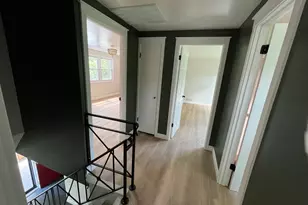 12304 Madeley Ln, Bowie, MD 20715 - Photo 15