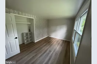 12304 Madeley Lane, Bowie, MD 20715 - Photo 21