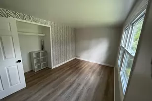 12304 Madeley Ln, Bowie, MD 20715 - Photo 21