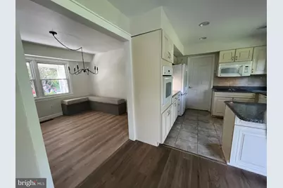 12304 Madeley Lane, Bowie, MD 20715 - Photo 11