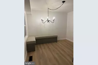 12304 Madeley Lane, Bowie, MD 20715 - Photo 9