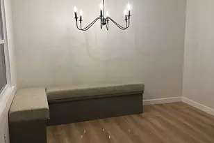 12304 Madeley Ln, Bowie, MD 20715 - Photo 9