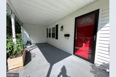 12304 Madeley Lane, Bowie, MD 20715 - Photo 3