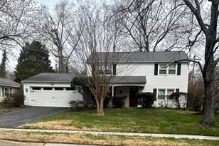 12304 Madeley Ln, Bowie, MD 20715 - Photo 1