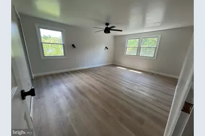 12304 Madeley Lane, Bowie, MD 20715 - Photo 17