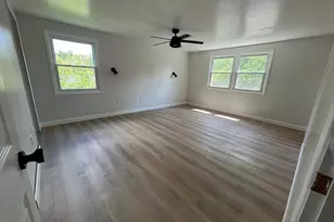 12304 Madeley Ln, Bowie, MD 20715 - Photo 17