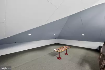 3200 Belleview Avenue, Cheverly, MD 20784 - Photo 23