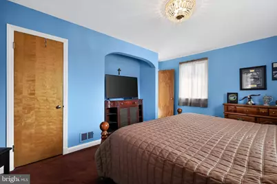 3200 Belleview Avenue, Cheverly, MD 20784 - Photo 17