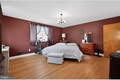 3200 Belleview Avenue, Cheverly, MD 20784 - Photo 11