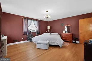 3200 Belleview Ave, Cheverly, MD 20784 - Photo 11