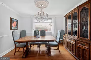 3200 Belleview Ave, Cheverly, MD 20784 - Photo 9