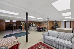 3200 Belleview Ave, Cheverly, MD 20784 - Photo 21