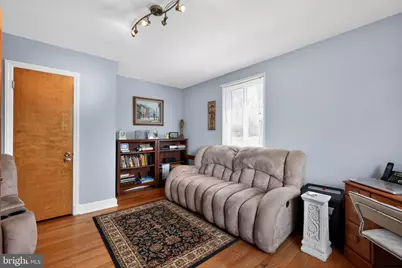 3200 Belleview Avenue, Cheverly, MD 20784 - Photo 19