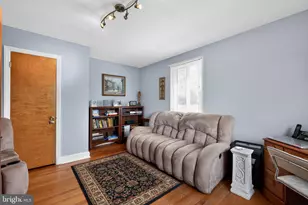 3200 Belleview Ave, Cheverly, MD 20784 - Photo 19