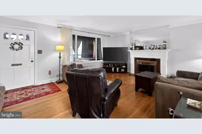 3200 Belleview Avenue, Cheverly, MD 20784 - Photo 7