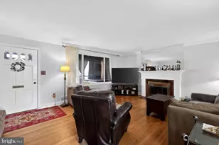 3200 Belleview Ave, Cheverly, MD 20784 - Photo 7