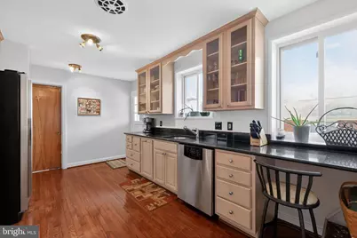 3200 Belleview Avenue, Cheverly, MD 20784 - Photo 3