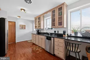 3200 Belleview Ave, Cheverly, MD 20784 - Photo 3