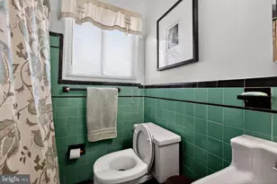 3200 Belleview Ave, Cheverly, MD 20784 - Photo 13