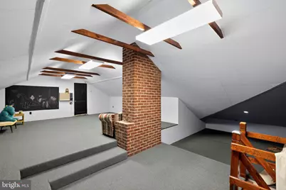 3200 Belleview Avenue, Cheverly, MD 20784 - Photo 25