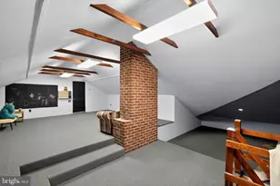 3200 Belleview Ave, Cheverly, MD 20784 - Photo 25