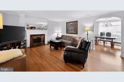 3200 Belleview Avenue, Cheverly, MD 20784 - Photo 5