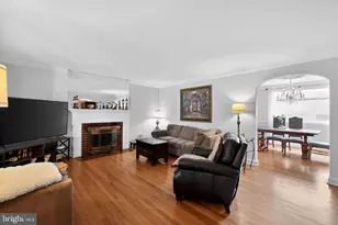 3200 Belleview Ave, Cheverly, MD 20784 - Photo 5