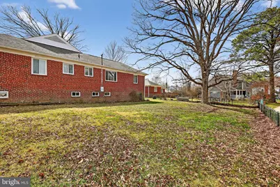 3200 Belleview Avenue, Cheverly, MD 20784 - Photo 29