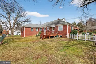 3200 Belleview Ave, Cheverly, MD 20784 - Photo 27