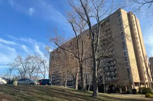 6100 Westchester Park Dr, College Park, MD 20740 - Photo 1