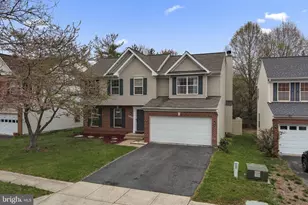 16402 Euro Ct, Bowie, MD 20716 - Photo 85