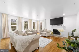 16402 Euro Ct, Bowie, MD 20716 - Photo 7