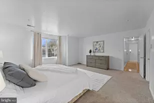 16402 Euro Ct, Bowie, MD 20716 - Photo 41