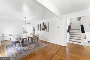 16402 Euro Ct, Bowie, MD 20716 - Photo 11