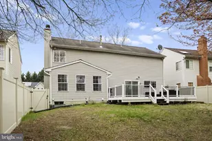 16402 Euro Ct, Bowie, MD 20716 - Photo 79