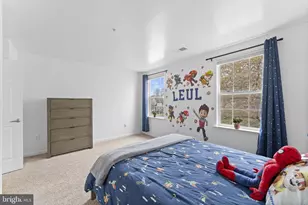 16402 Euro Ct, Bowie, MD 20716 - Photo 53