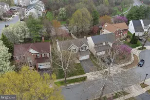 16402 Euro Ct, Bowie, MD 20716 - Photo 91