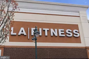 16402 Euro Ct, Bowie, MD 20716 - Photo 103