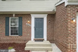 16402 Euro Ct, Bowie, MD 20716 - Photo 5