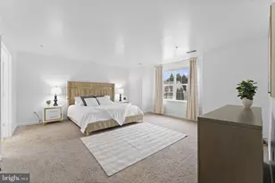 16402 Euro Ct, Bowie, MD 20716 - Photo 37