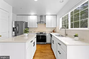 16402 Euro Ct, Bowie, MD 20716 - Photo 25
