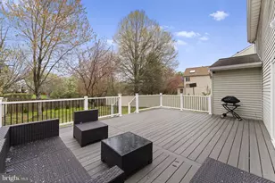 16402 Euro Ct, Bowie, MD 20716 - Photo 31