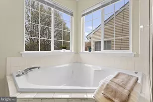 16402 Euro Ct, Bowie, MD 20716 - Photo 45