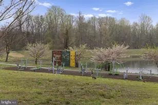 16402 Euro Ct, Bowie, MD 20716 - Photo 97