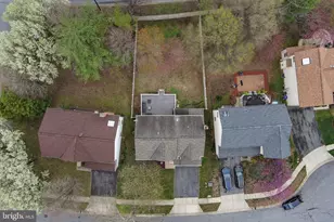 16402 Euro Ct, Bowie, MD 20716 - Photo 3