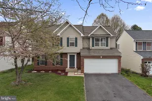 16402 Euro Ct, Bowie, MD 20716 - Photo 87